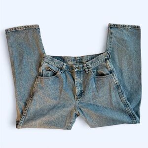 Vintage Wrangler Jeans
